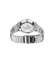 Orologio Bering Uomo in Acciaio 5710718389230 - 5710718389230